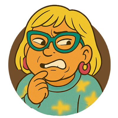 Narcy expression eeww