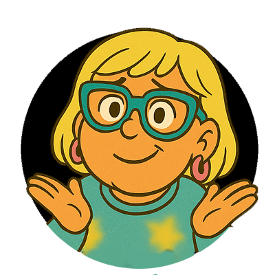 Narcy expression innocent