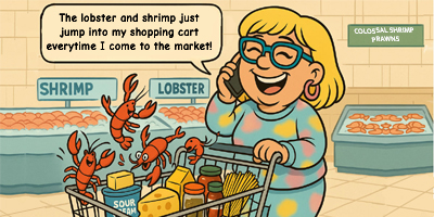 Financial Exploitation