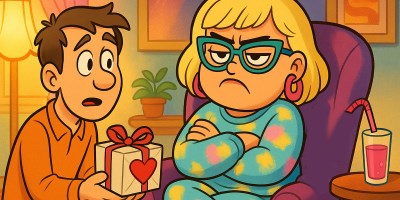 Narcissistic Supply Impossibility