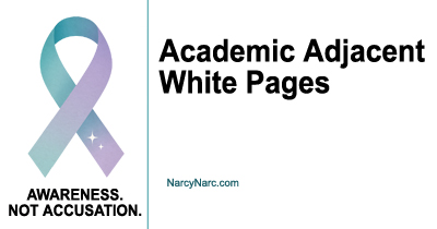 Academic-Adjacent White Pages Thumbnail