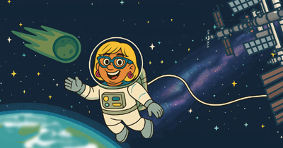 NarcyNarc Glossary – Naming patterns that create confusion, loops, and decision overload